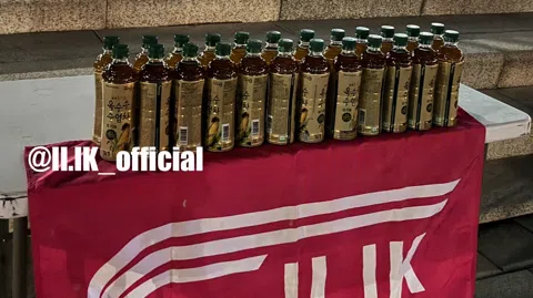 정모 대표 이미지