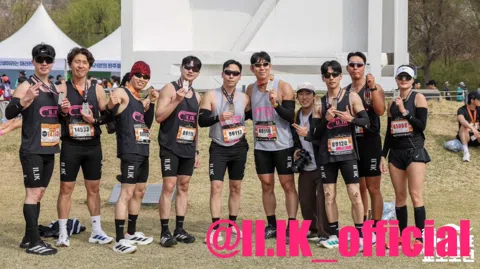 정모 대표 이미지