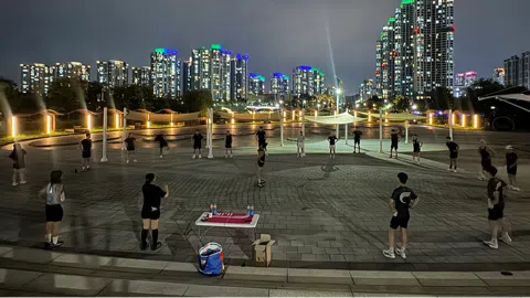 정모 대표 이미지