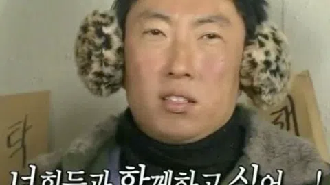 정모 대표 이미지