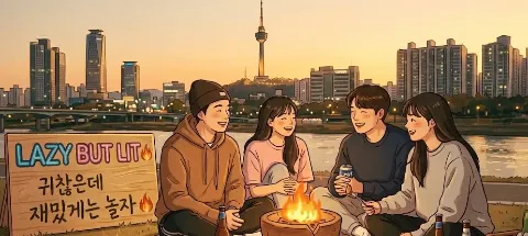 모임 대표 이미지