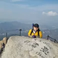 member face