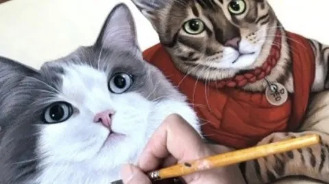 정모 대표 이미지