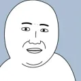 member face