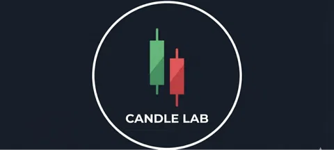 모임 대표 이미지