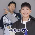 member face