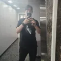 member face