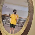 member face