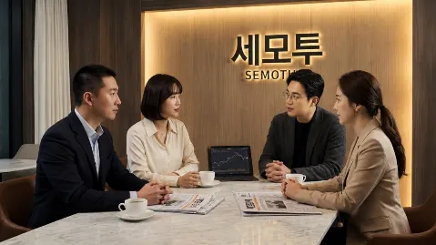 정모 대표 이미지