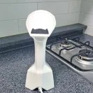 member face