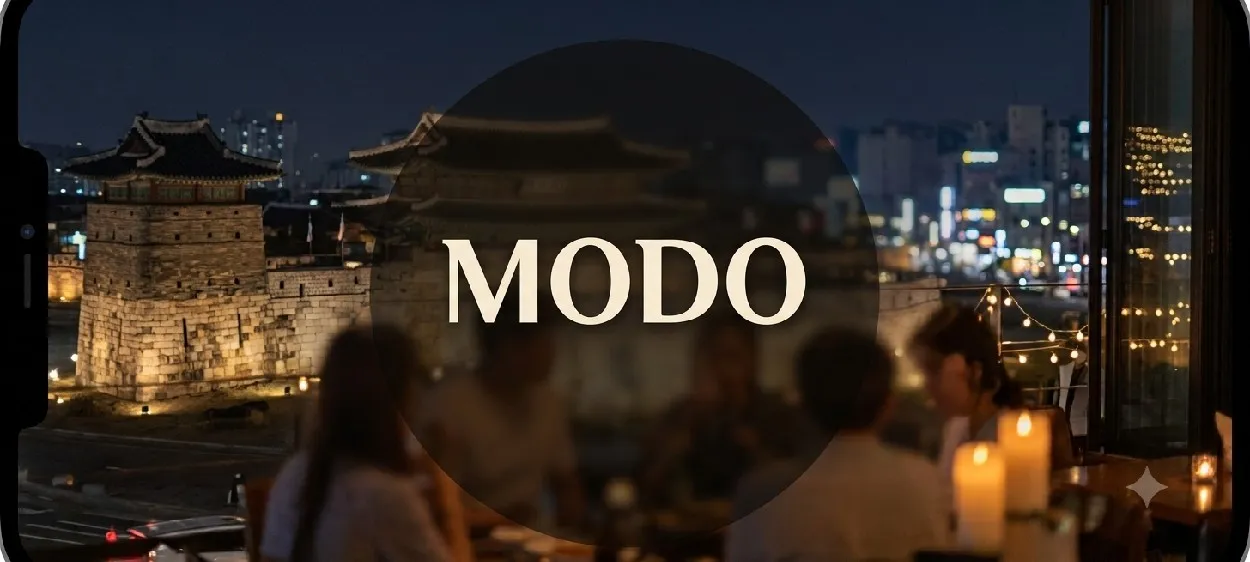 모임 이미지 1
