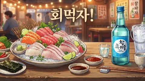 정모 대표 이미지