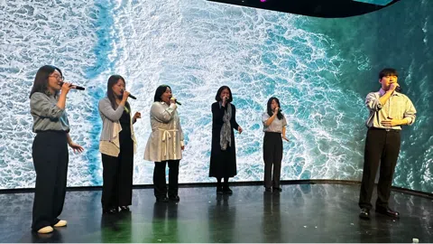 정모 대표 이미지