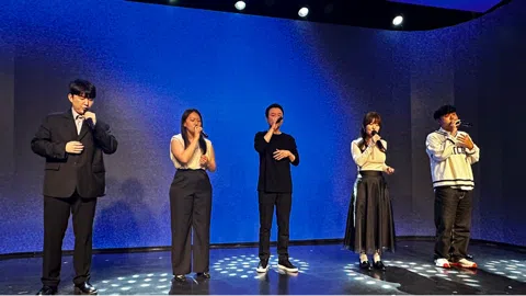 정모 대표 이미지