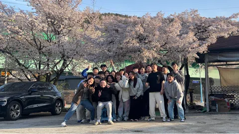 정모 대표 이미지