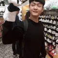 member face