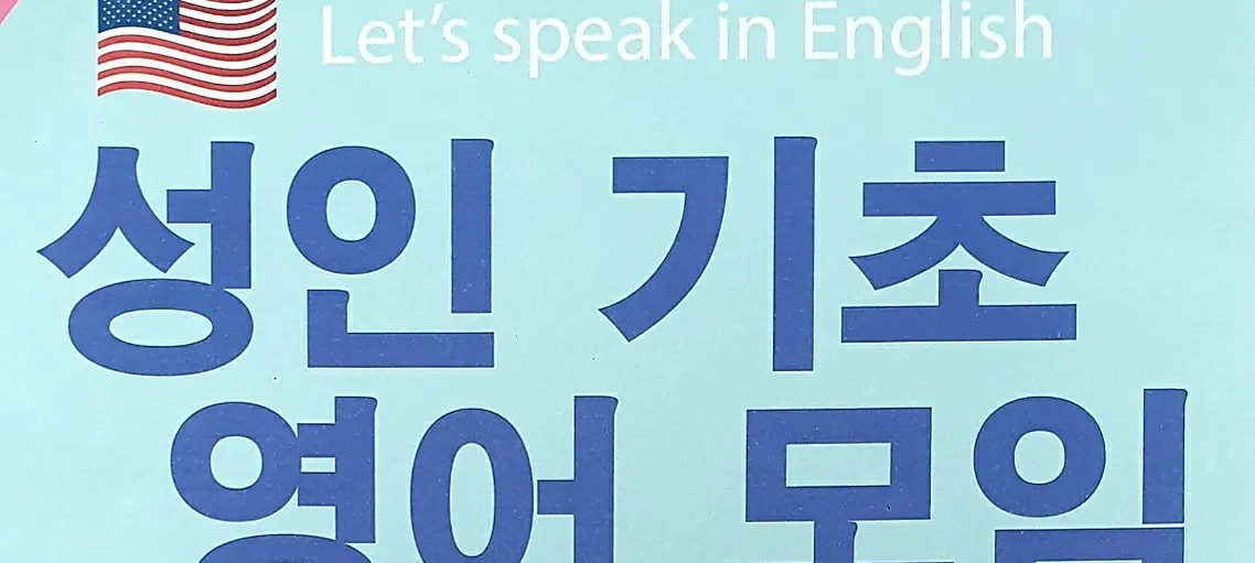 모임 이미지 1
