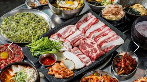 정모 대표 이미지
