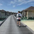 member face