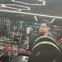 member face