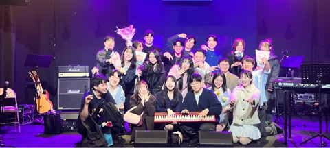 모임 대표 이미지