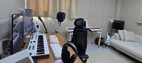 모임 대표 이미지