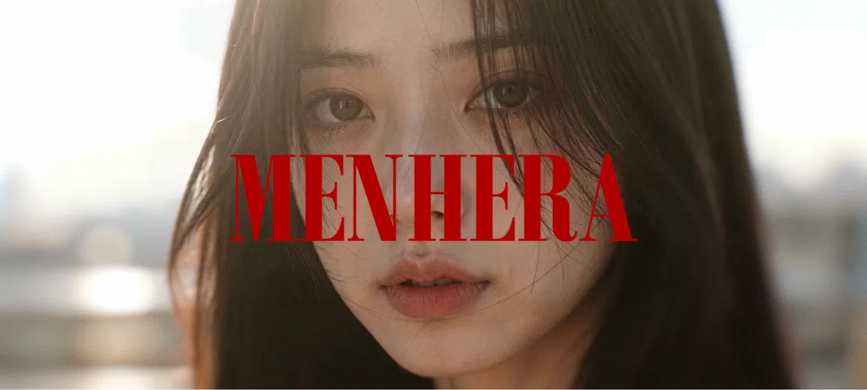 모임 이미지 1