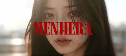 모임 대표 이미지