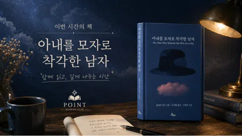 정모 대표 이미지