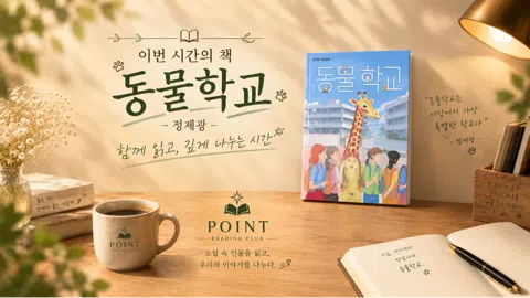 정모 대표 이미지