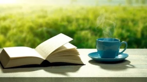 정모 대표 이미지