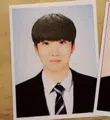 member face