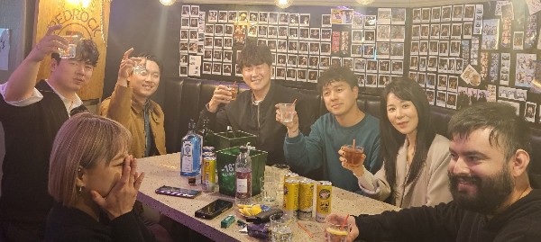 모임 대표 이미지