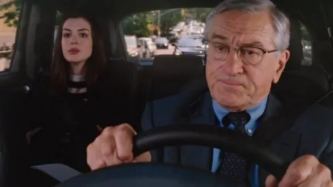 정모 대표 이미지