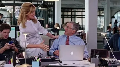 정모 대표 이미지