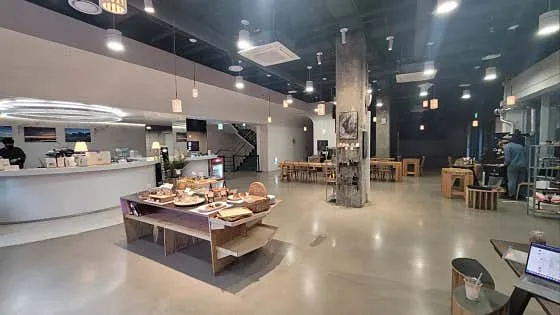 정모 대표 이미지