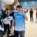 member face