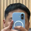 member face
