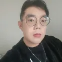 member face