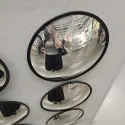member face