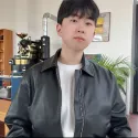 member face
