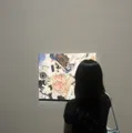 member face
