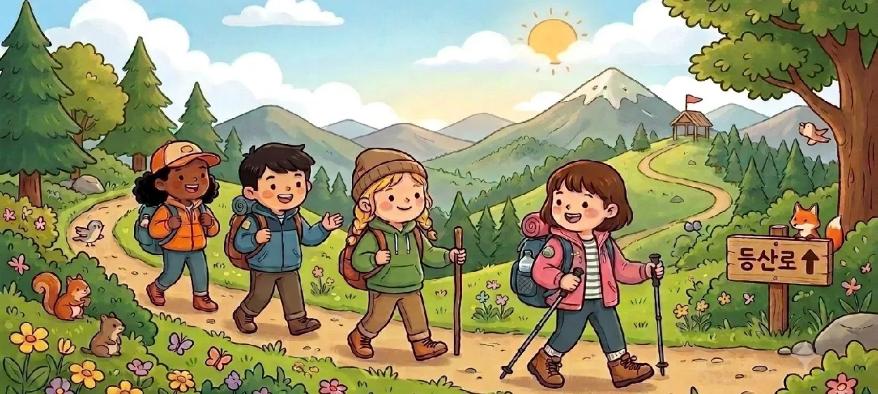 모임 이미지 1