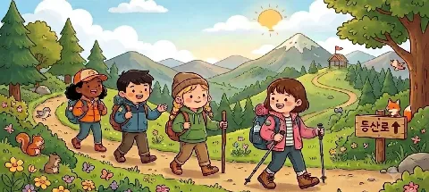 모임 대표 이미지