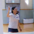 member face