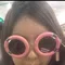 member face