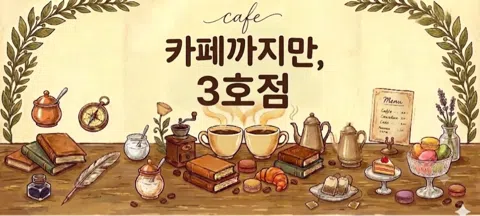 모임 대표 이미지