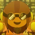 member face