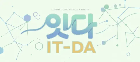 모임 대표 이미지