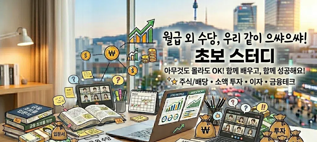 모임 이미지 1